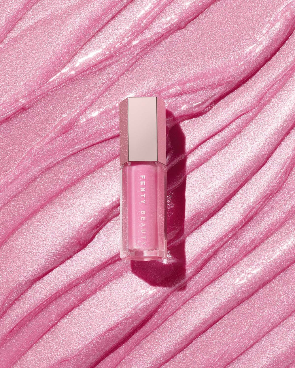 Gloss Bomb Universal Lip Luminizer — Wattabrat
