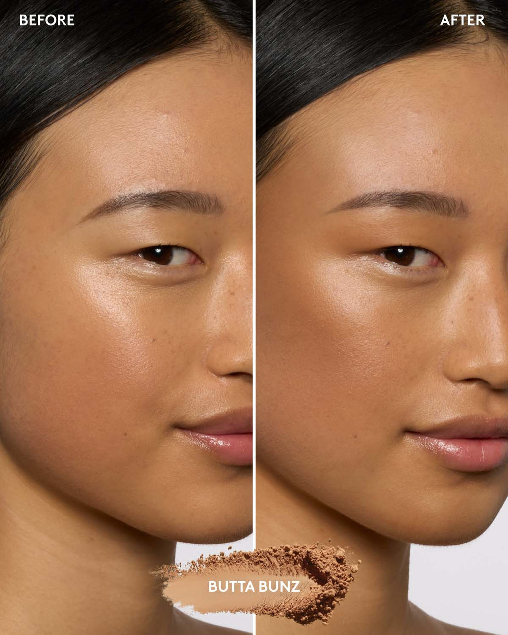 Sun Stalk'r Instant Warmth Bronzer — Butta Bunz