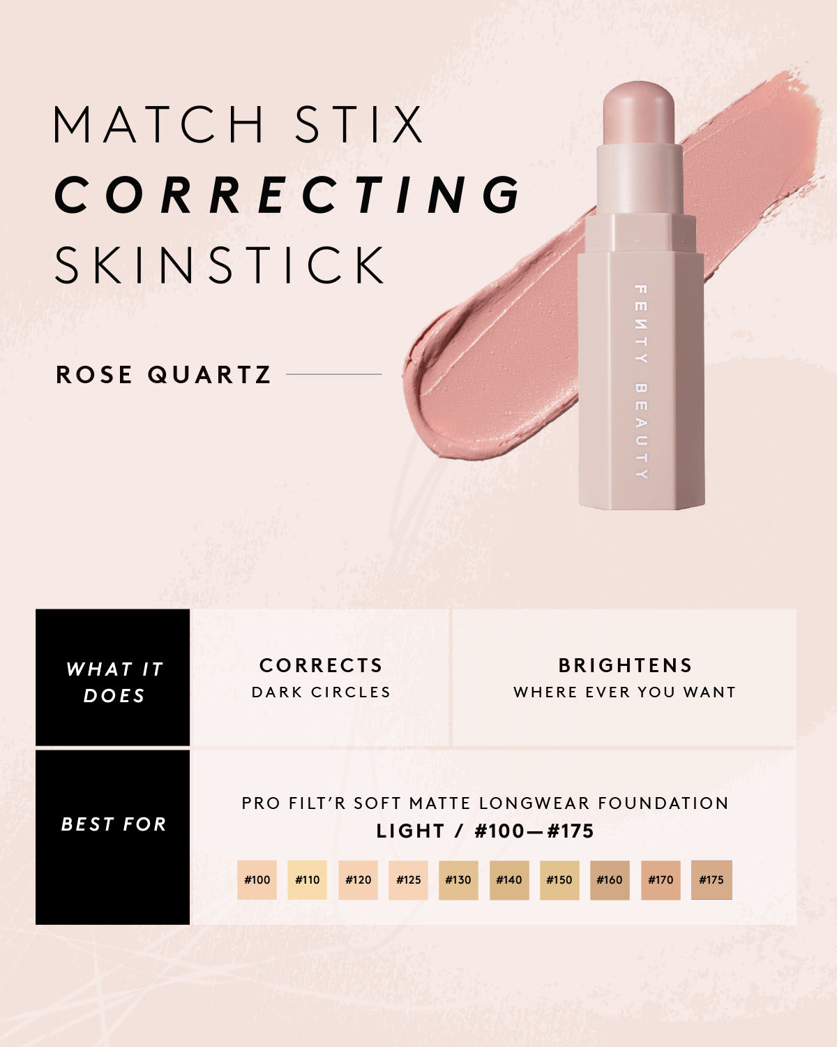 Match Stix Sculpt'r Squad