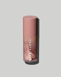 Fenty Treatz Hydrating + Strengthening Lip Oil — Cinnamon Sugar