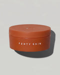 Butta Drop Whipped Oil Body Cream with Tropical Oils + Shea Butter — Salted Caramel