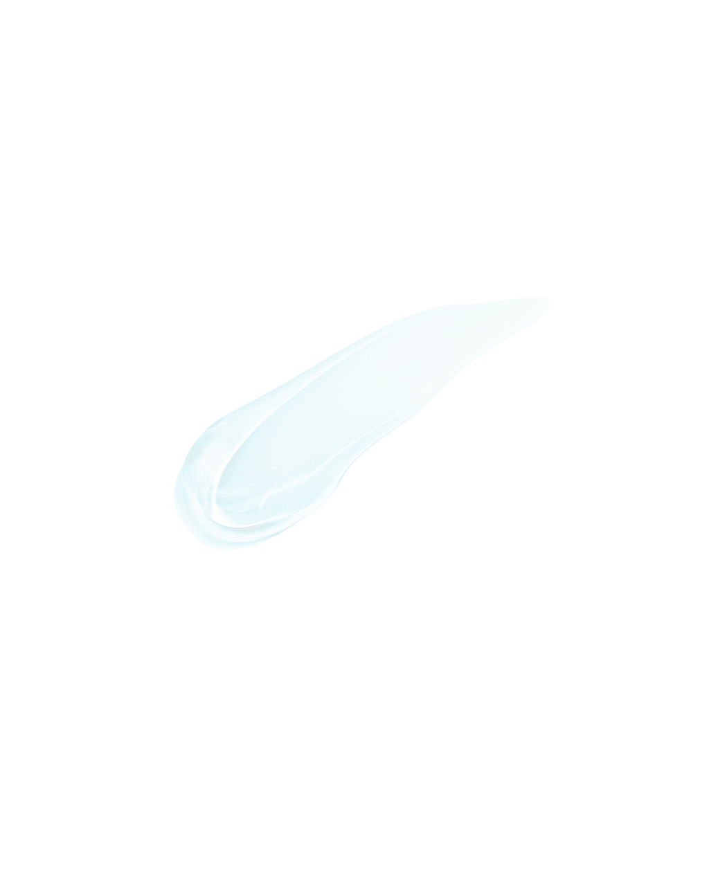 Gloss Bomb Ice Cooling Lip Luminizer — Cold Heart'd
