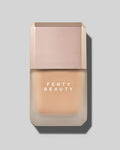 Pro Filt'r Fluid Flex Natural Matte Longwear Foundation — 166N