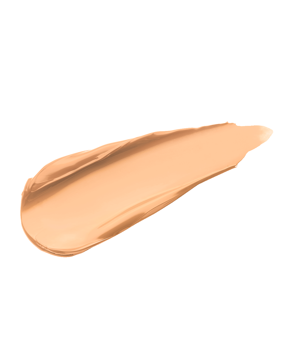 Pro Filt'r Instant Retouch Concealer — #190