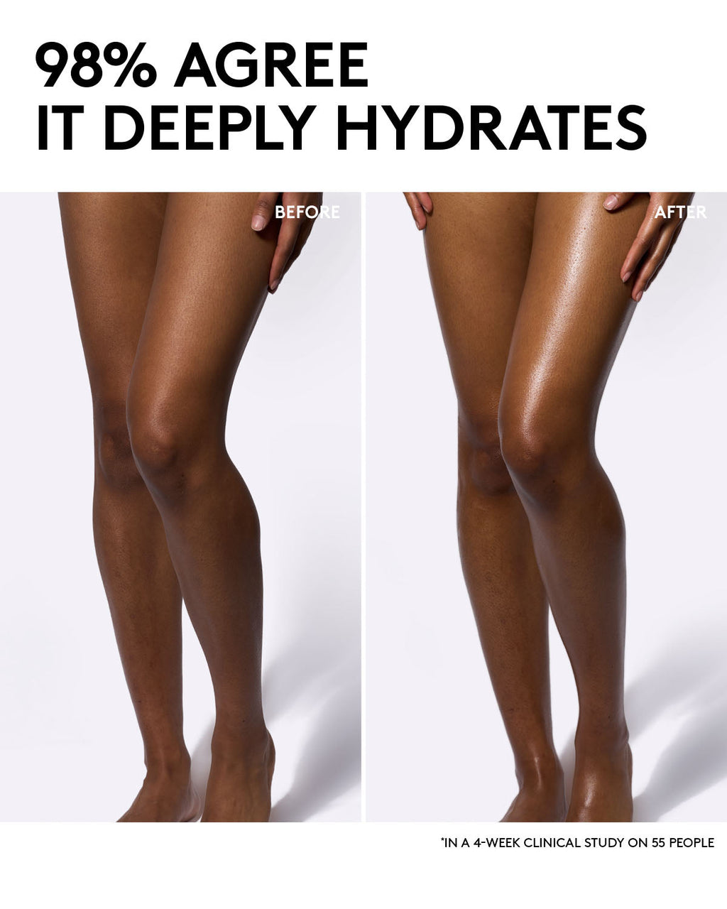 Butta Drop Whipped Oil Body Cream with Tropical Oils + Shea Butter — Fenty Fresh