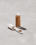 We're Even Hydrating Longwear Concealer — 420W
