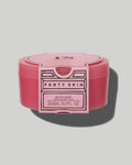 Butta Drop Whipped Oil Body Cream with Tropical Oils + Shea Butter — Guava Getaway