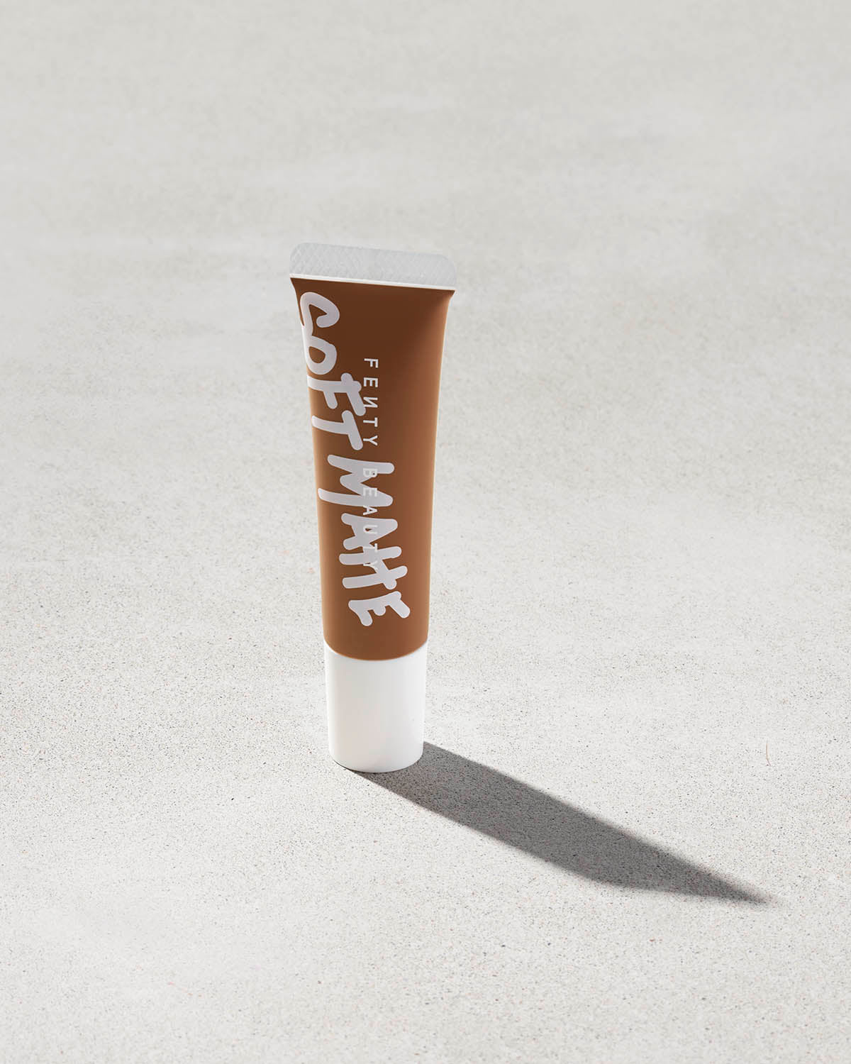 Pro Filt'r Soft Matte Longwear Foundation — #480