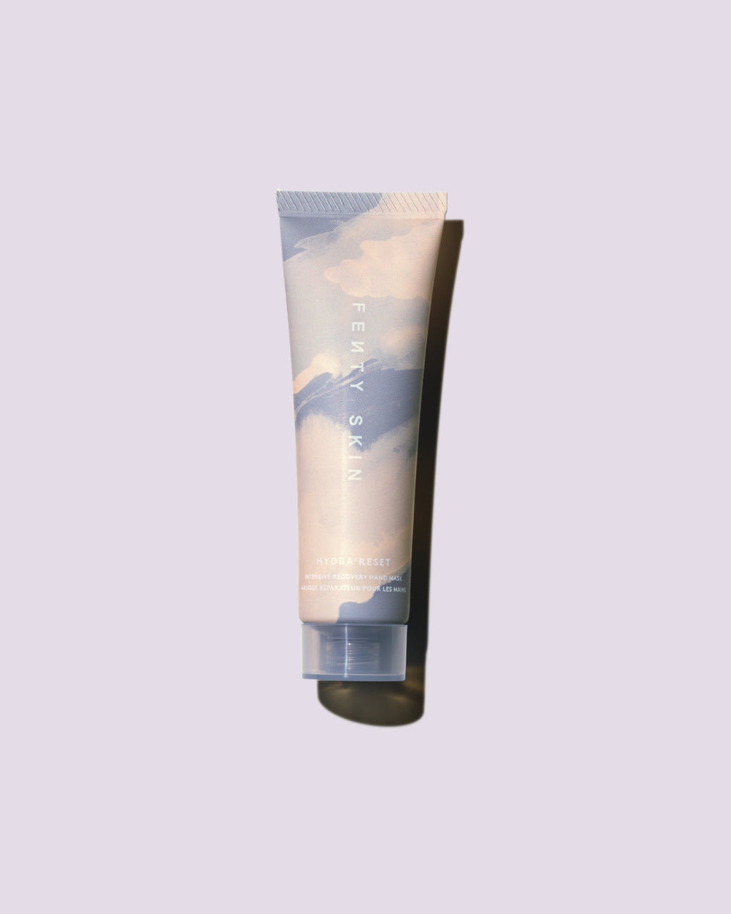 Hydra'Reset Intensive Recovery Glycerin Hand Mask