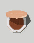 Sun Stalk'r Instant Warmth Bronzer — Mocha Mamii