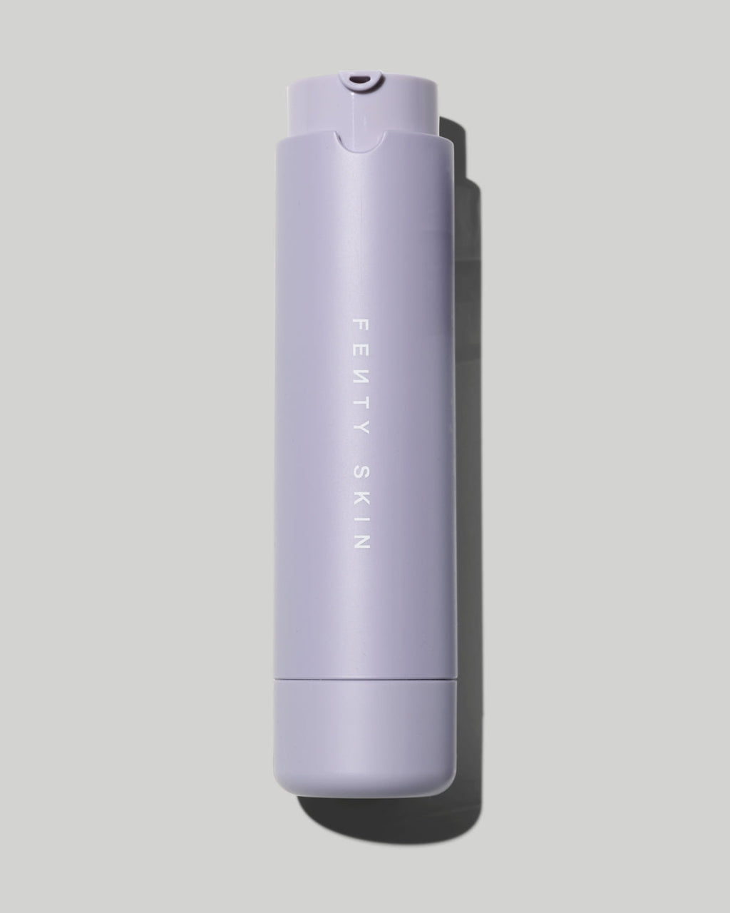 Hydra Vizor Invisible Moisturizer Broad Spectrum SPF 30 Sunscreen with Niacinamide + Kalahari Melon