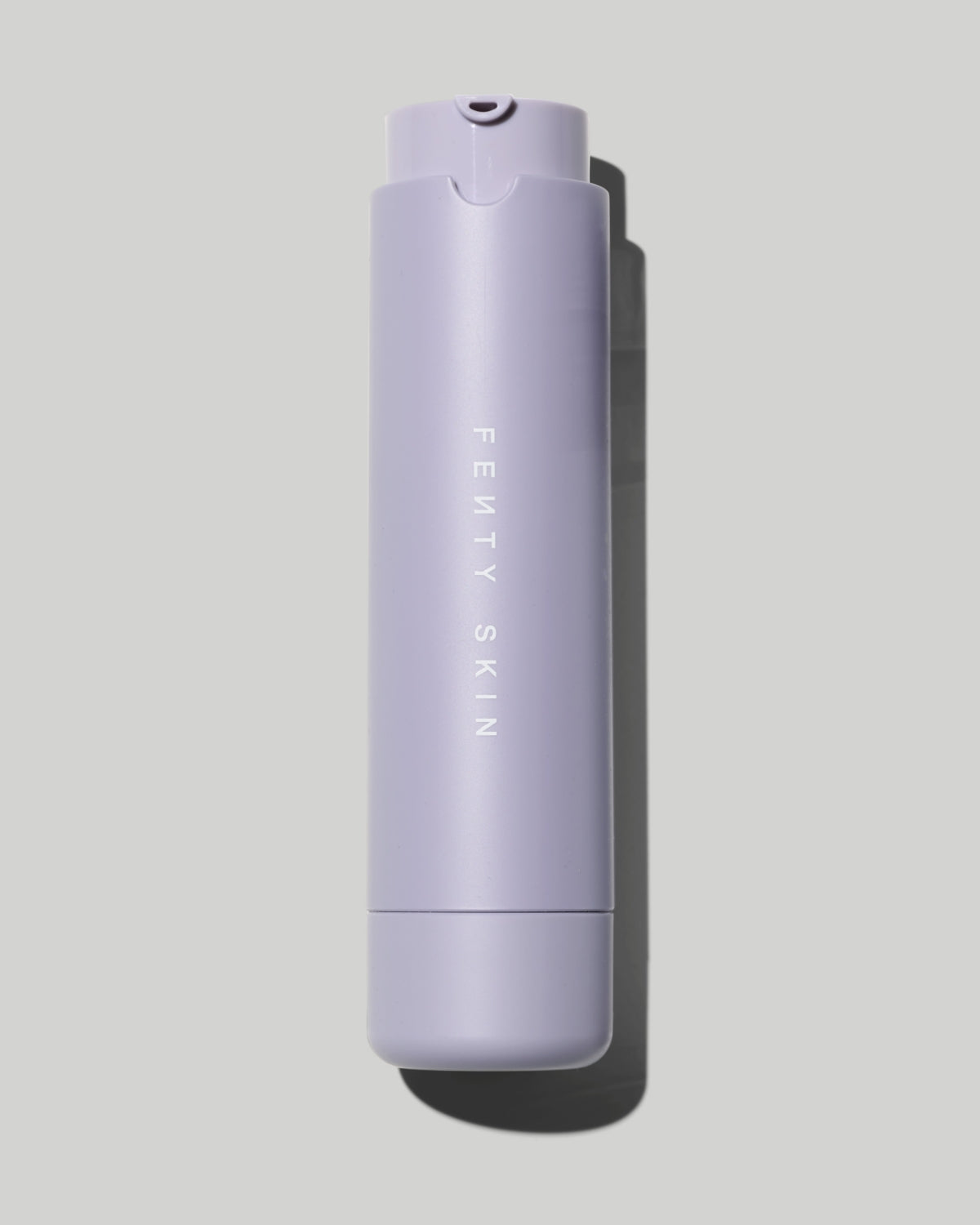 Hydra Vizor Invisible Moisturizer Broad Spectrum SPF 30 Sunscreen with Niacinamide + Kalahari Melon