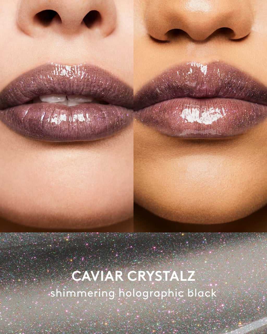 Midnight Diamonds Collection 5-Piece Bundle