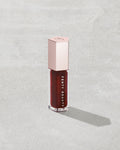 Gloss Bomb Universal Lip Luminizer — Cherry Amor