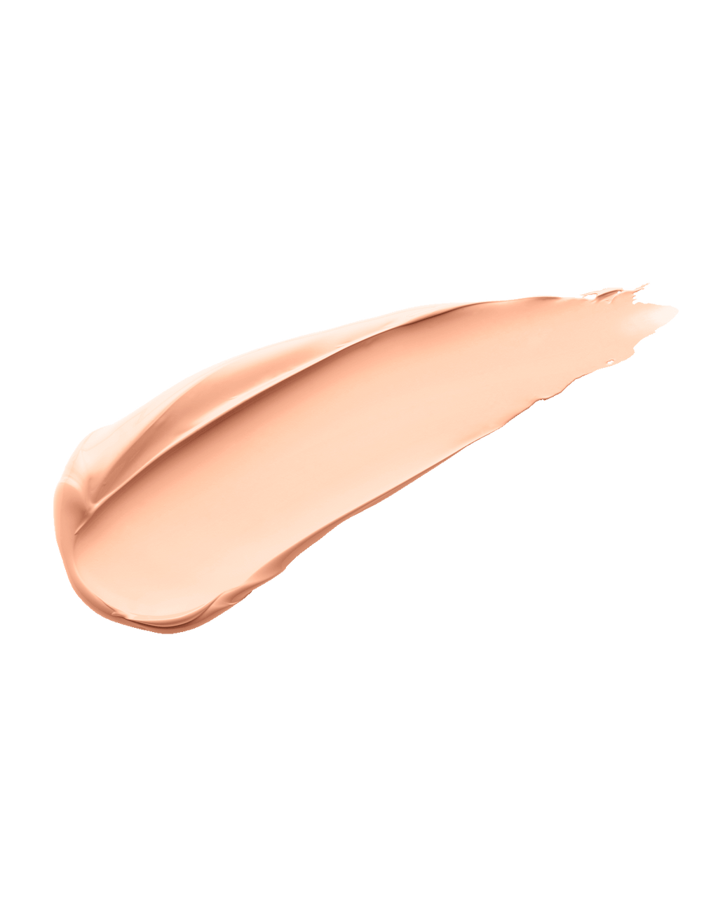 Pro Filt'r Instant Retouch Concealer — #120