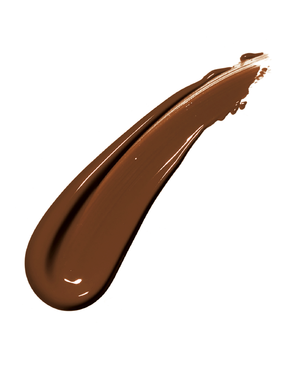 Pro Filt'r Soft Matte Longwear Foundation — #480