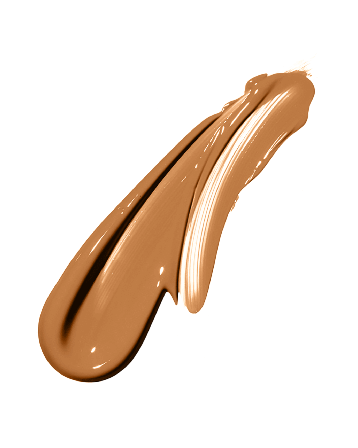 Pro Filt'r Soft Matte Longwear Foundation — #360